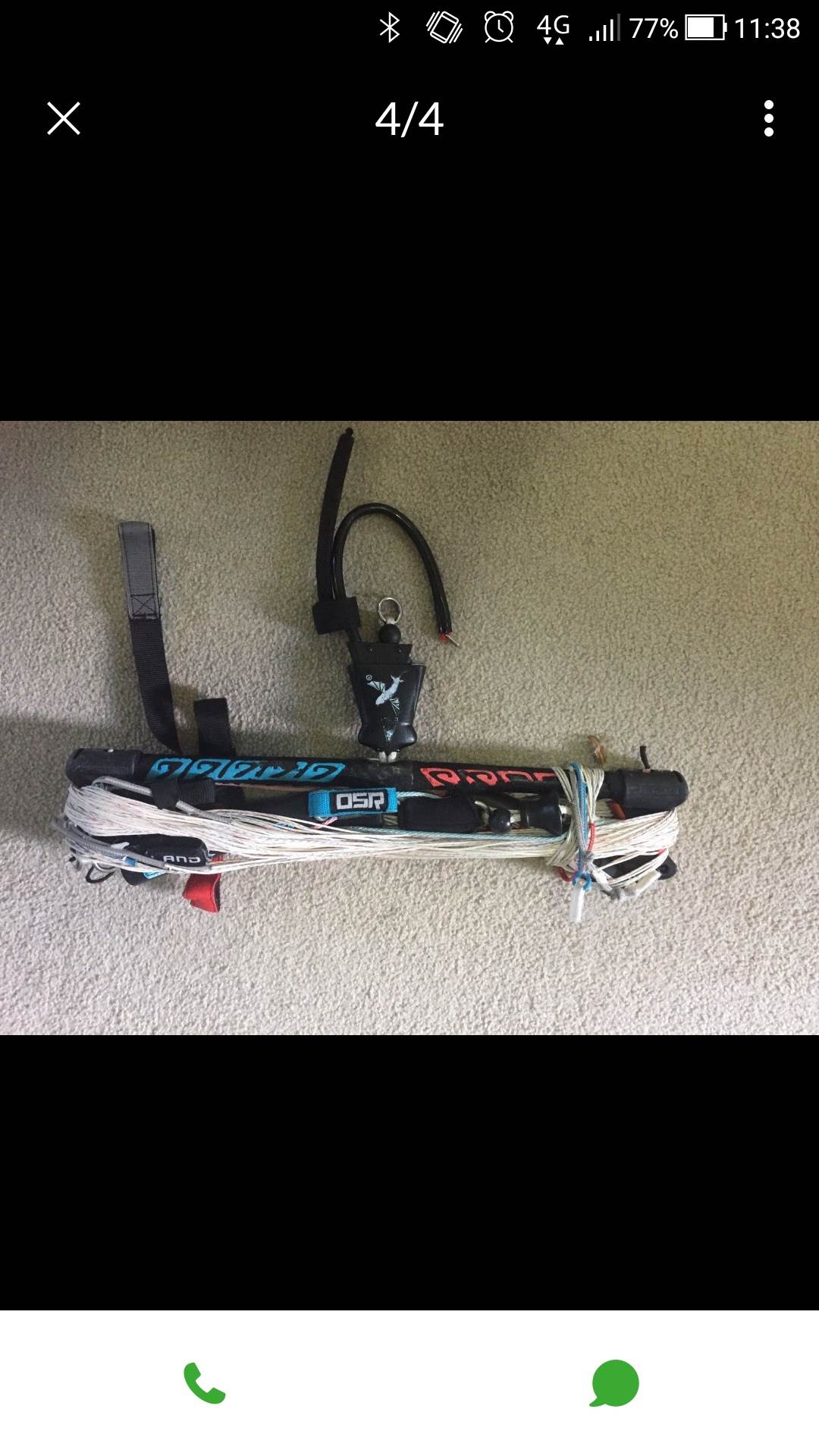 Gear beginners