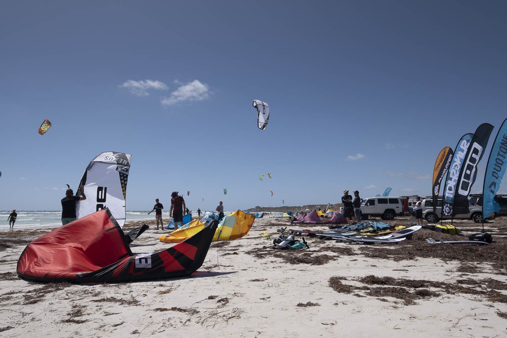 Kitefest2-1