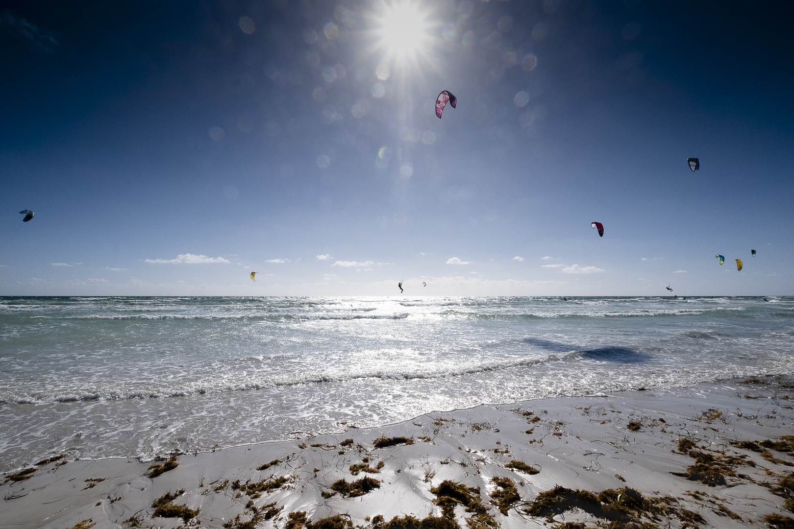 Kitefest1-1