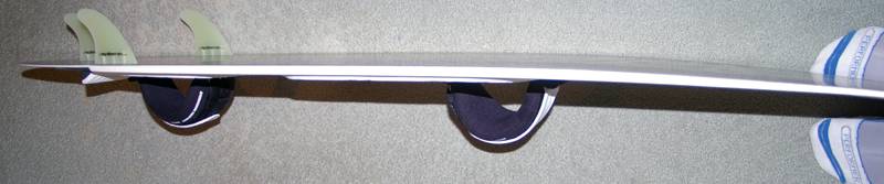 zone rocker