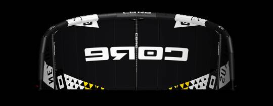 core-nexus black vu n-540x210