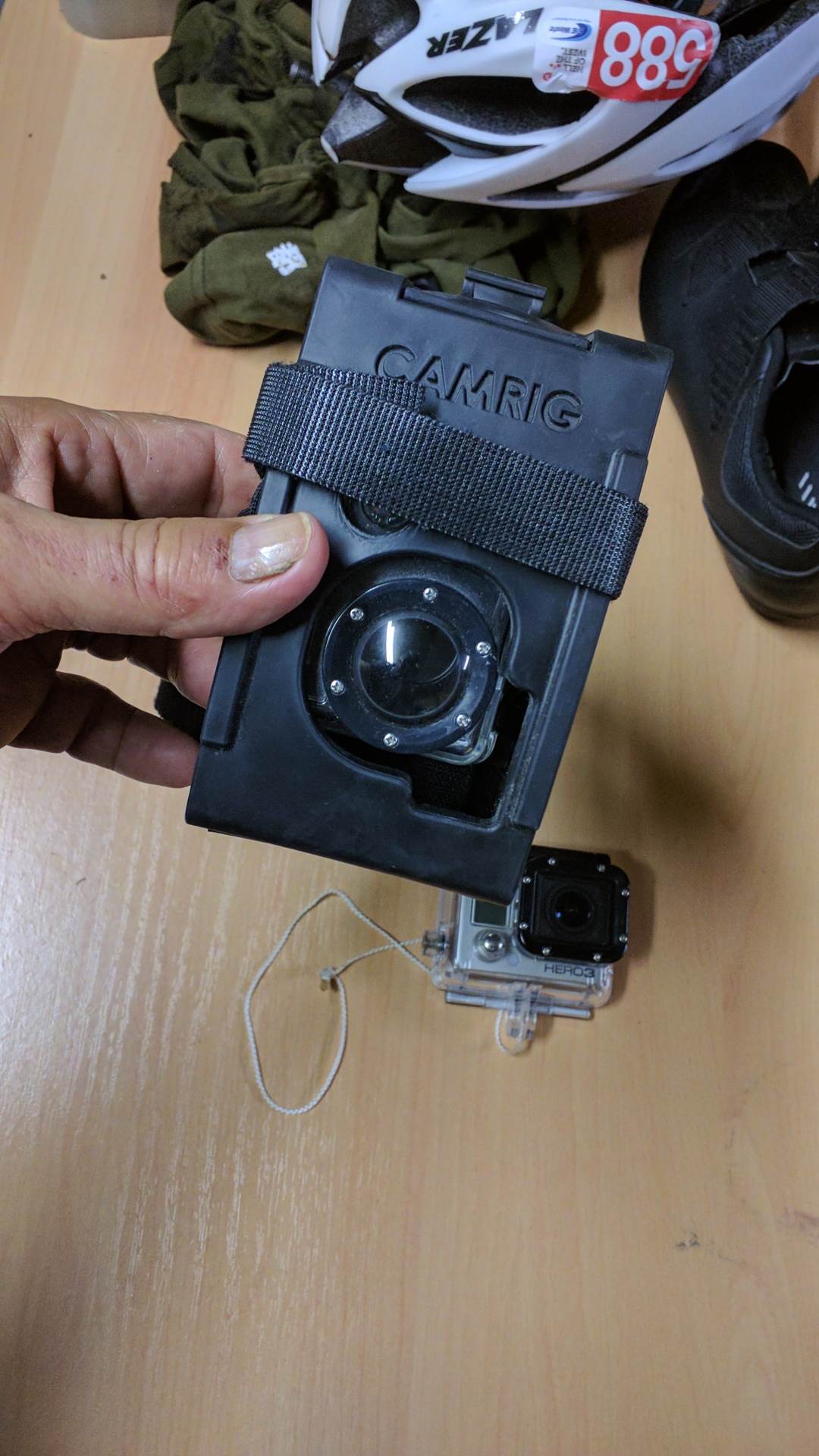 cam-rig