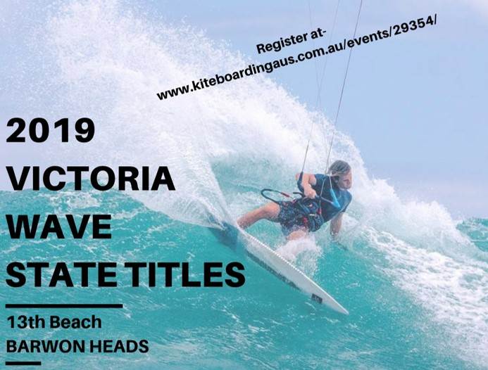 KBV Wave Titles
