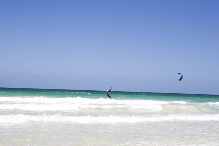 Kitestock- How awsome!