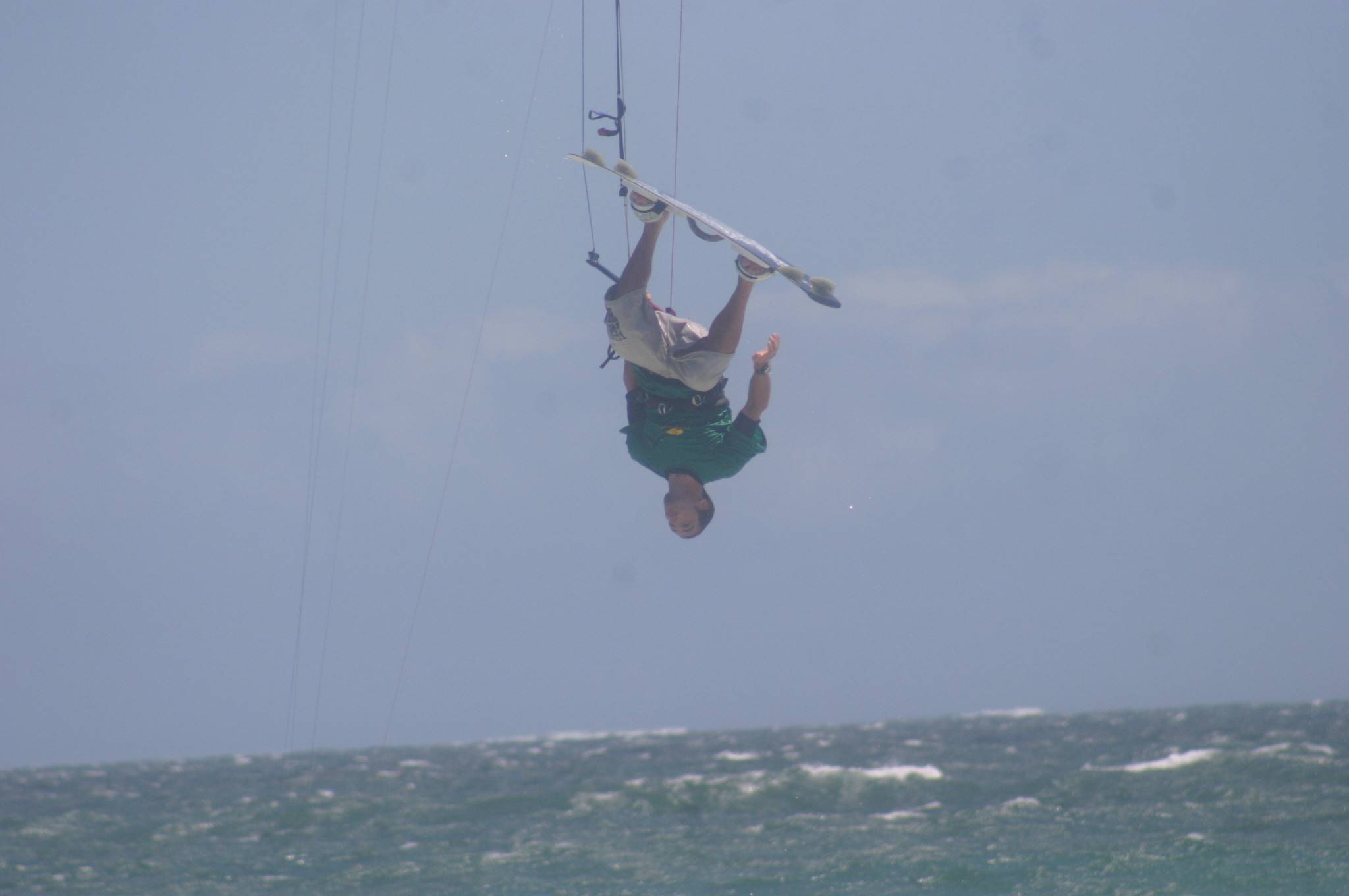 kitestock 