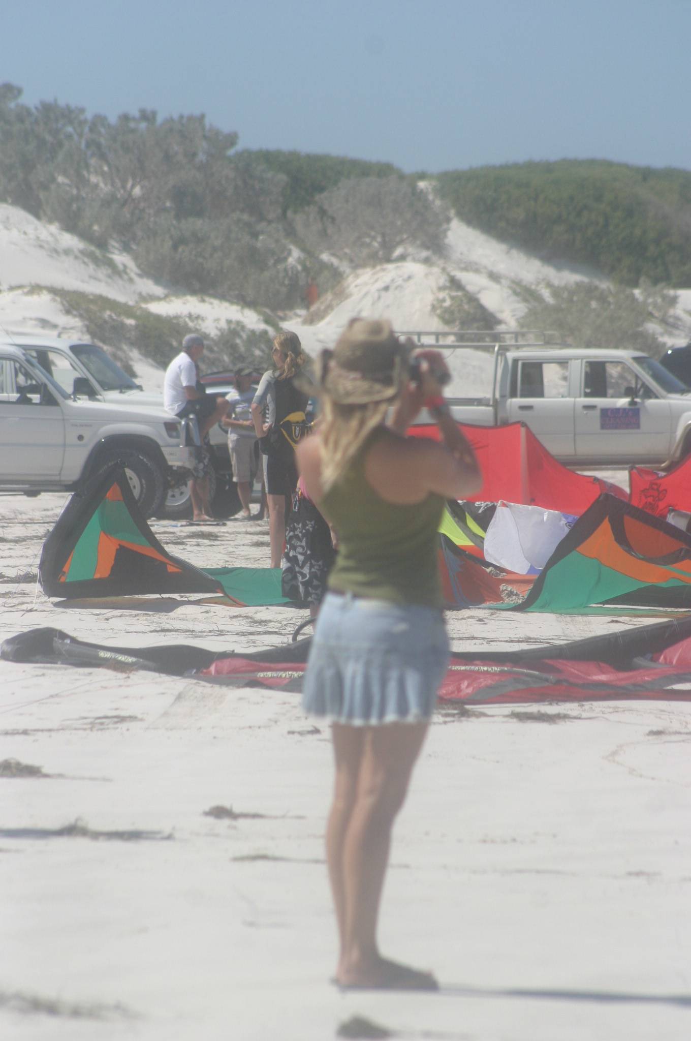 kitestock 