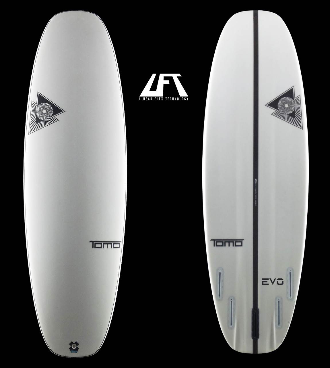 evo firewire lft boards2