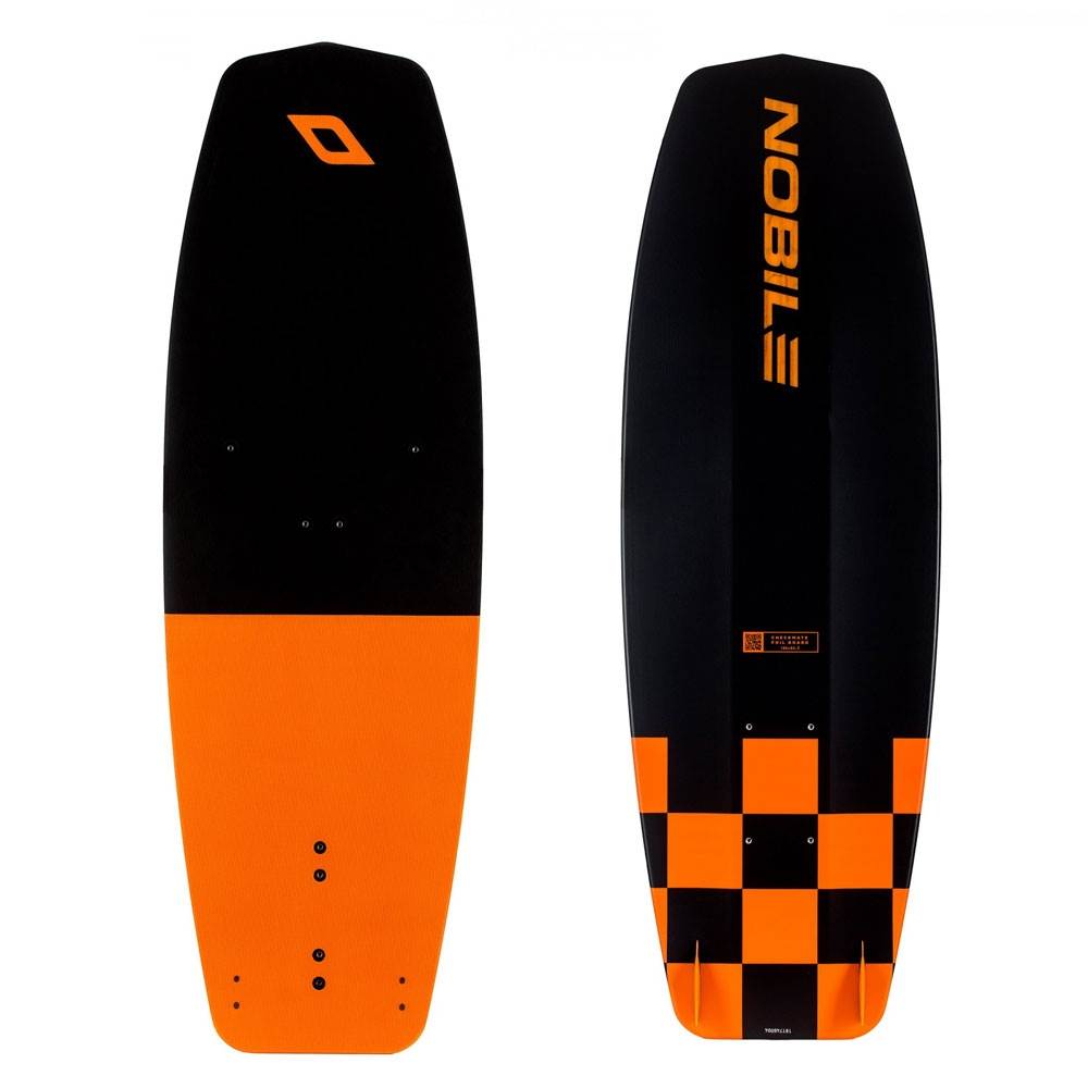 2018-nobile-skim-kiteboard-foil-package-d 1