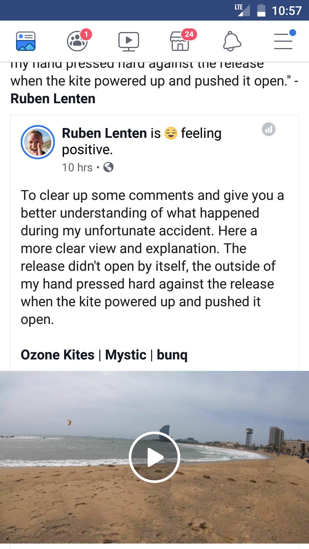 Screenshot 20190507-105716