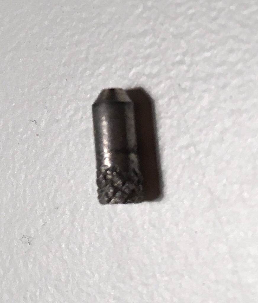 undertow-pin