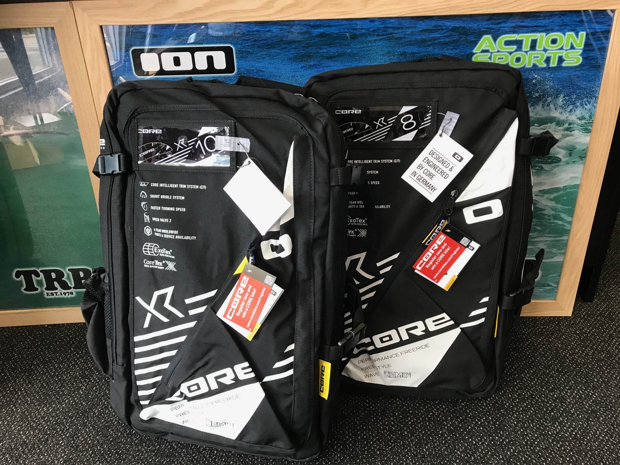 XXR6