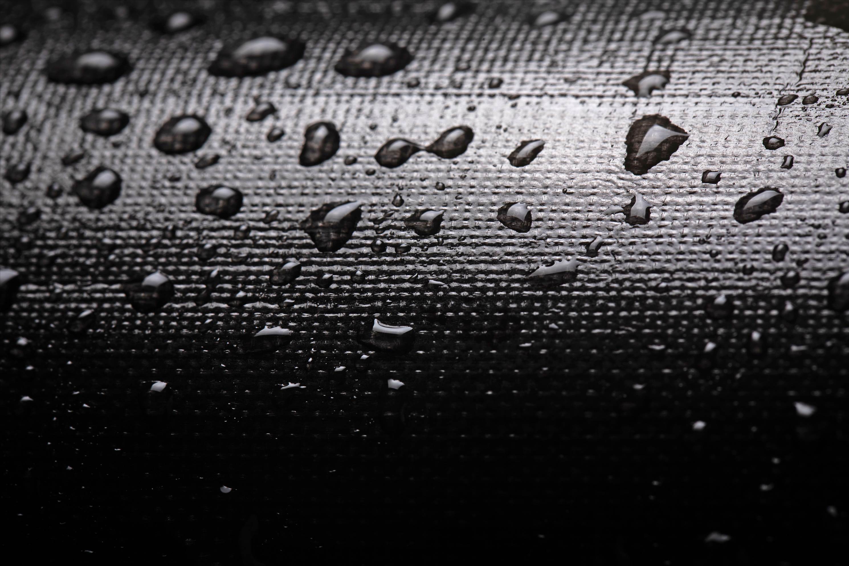 Aluula Composite