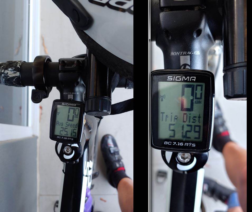 x-train-zero-bike-ontrack-butt-sore