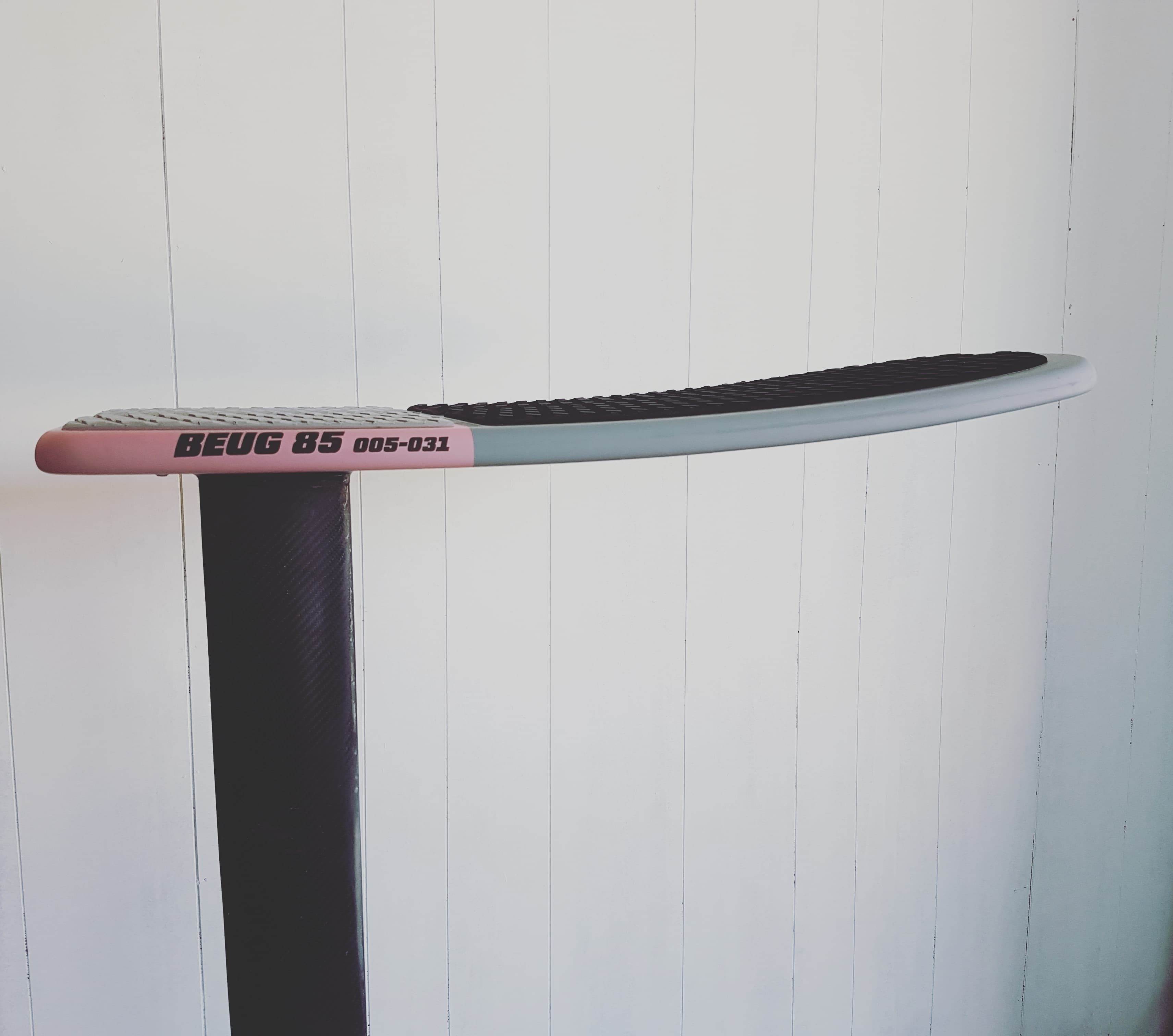 TheCarbonCo 85cm Beug