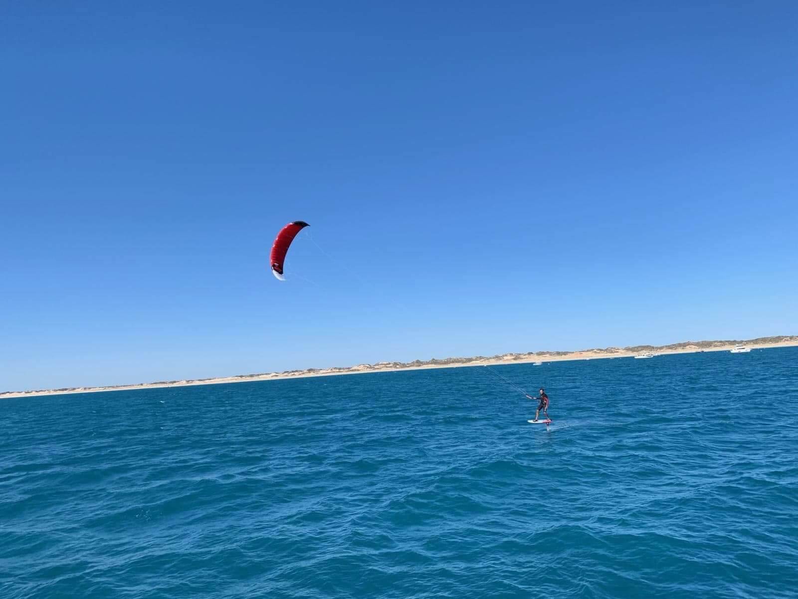 Armstrong Foils
