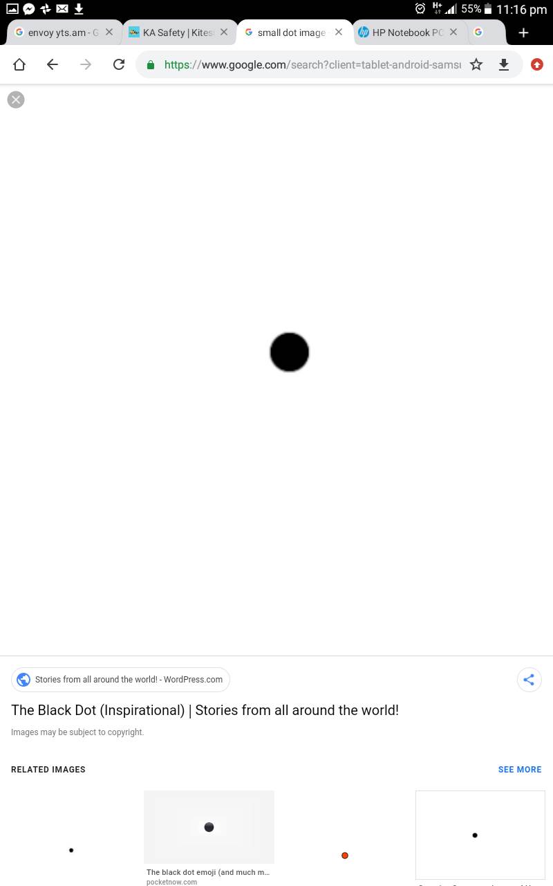 Screenshot 2019-12-11-23-16-41