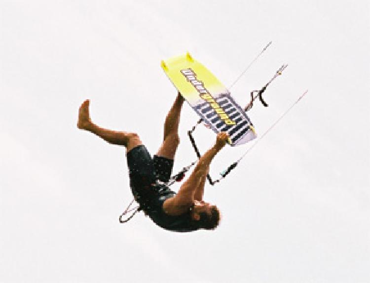 nick f @ the best comp summer 2004/2005