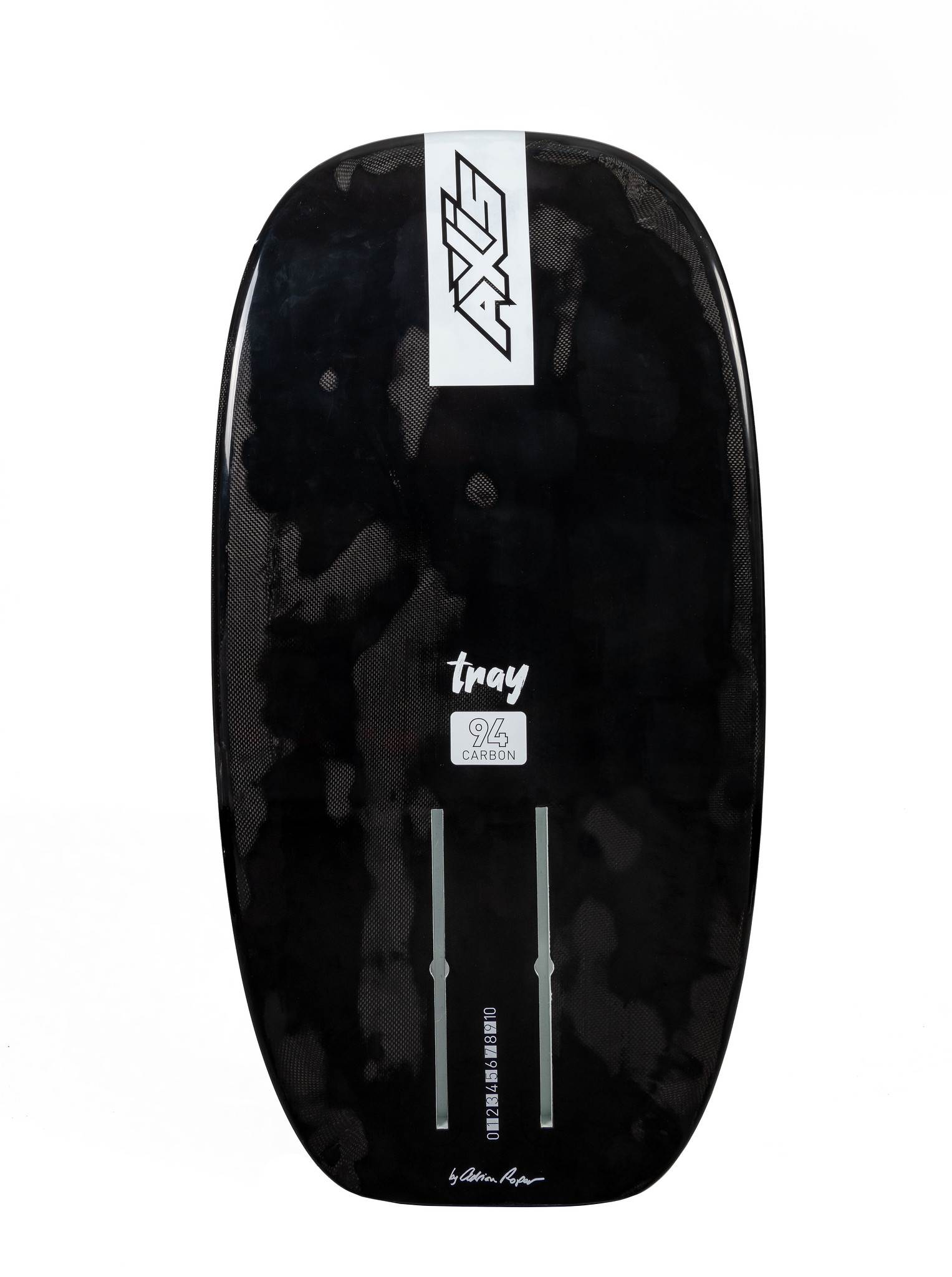 WA Surf