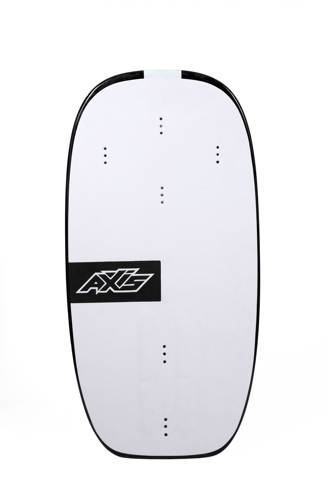 WA Surf
