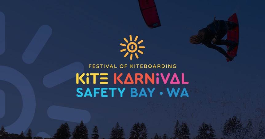 Kite Karnival