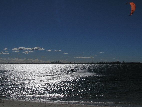 Winter