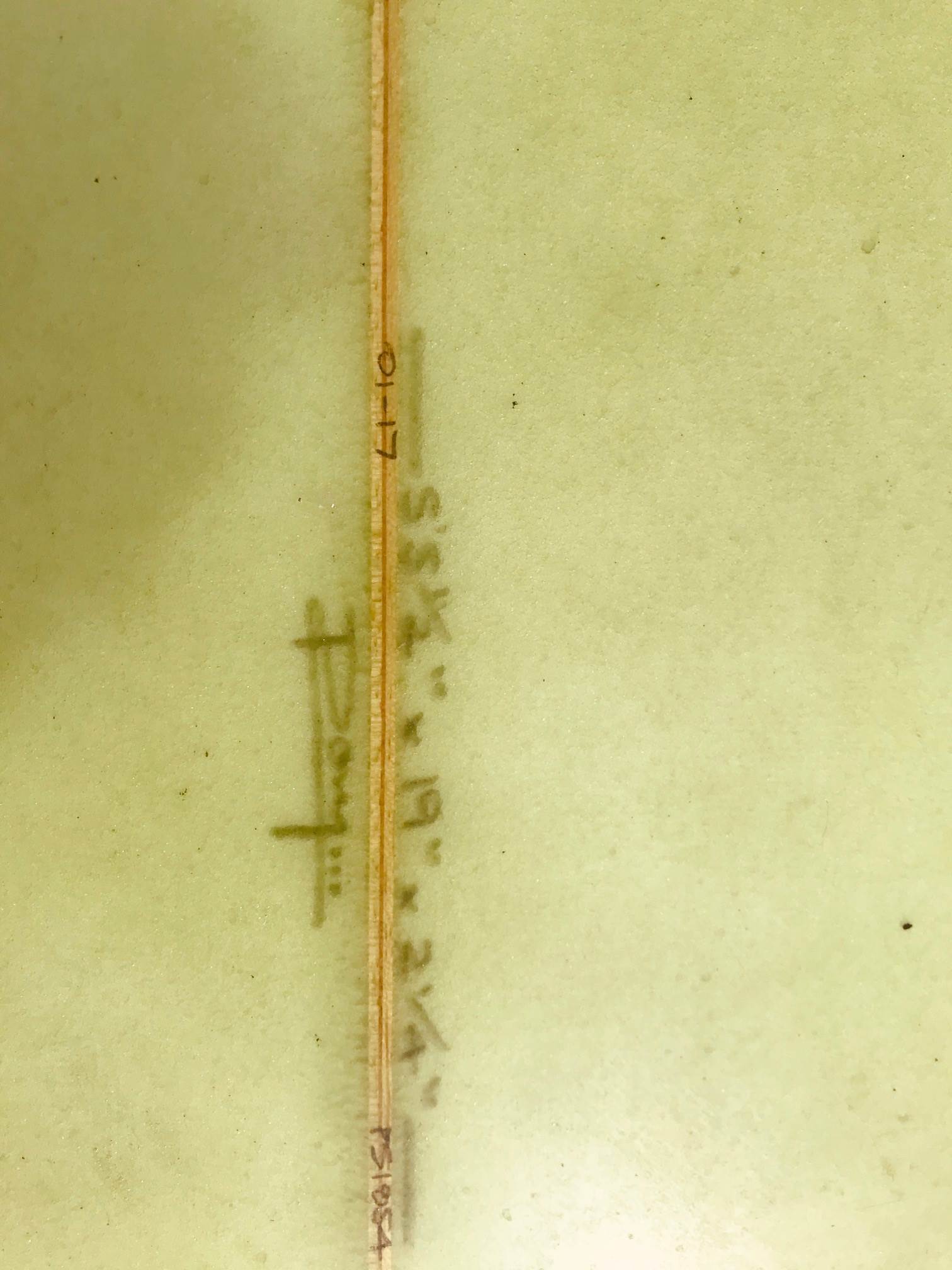 image5