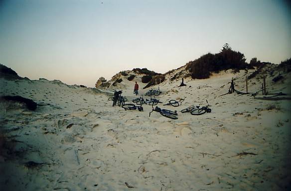 rotto