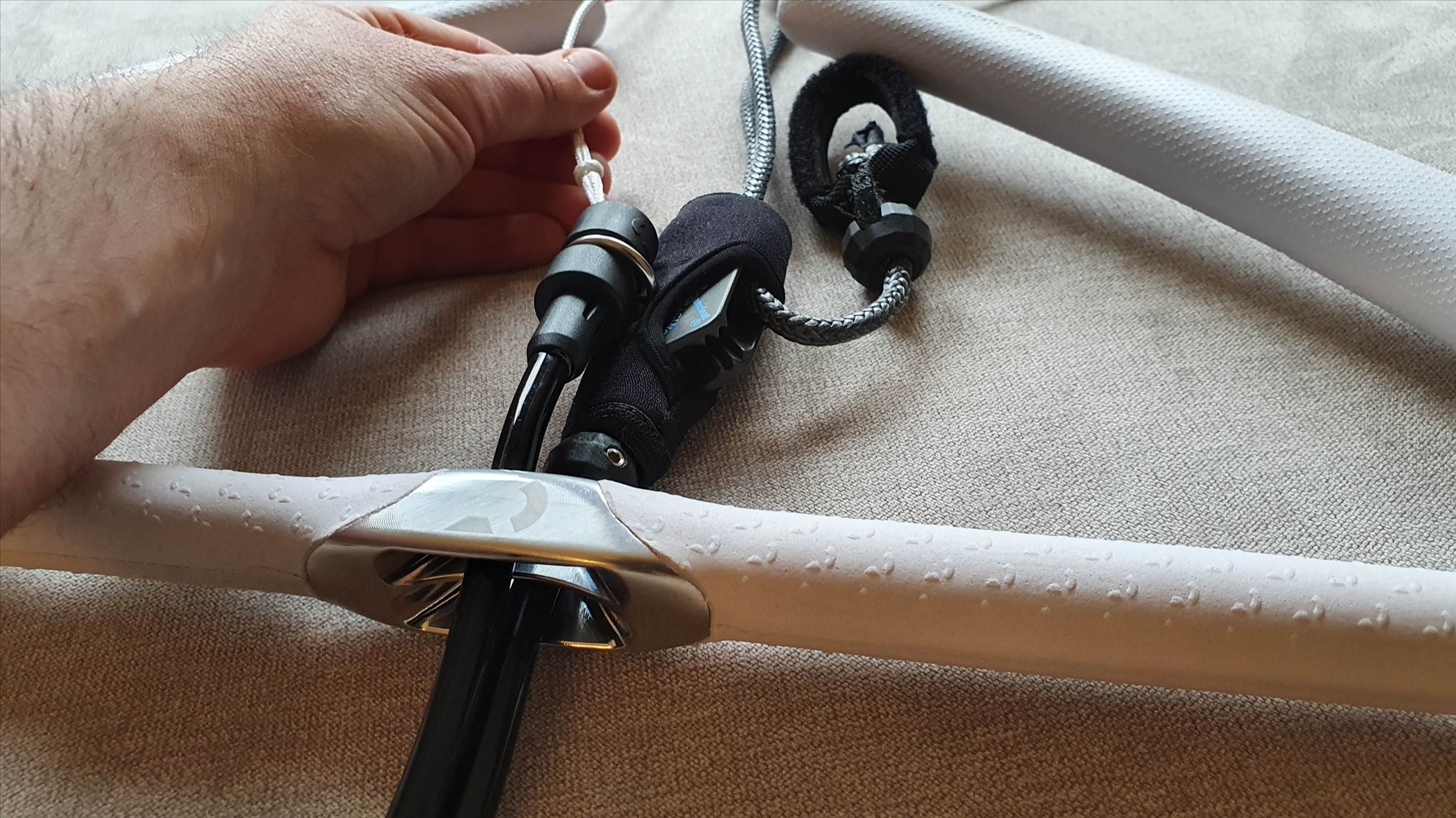Reedin Dreamstick
