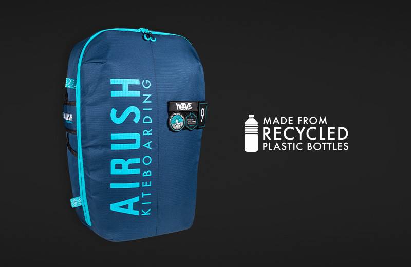20AirushTechnologyKite-Bags800x520px