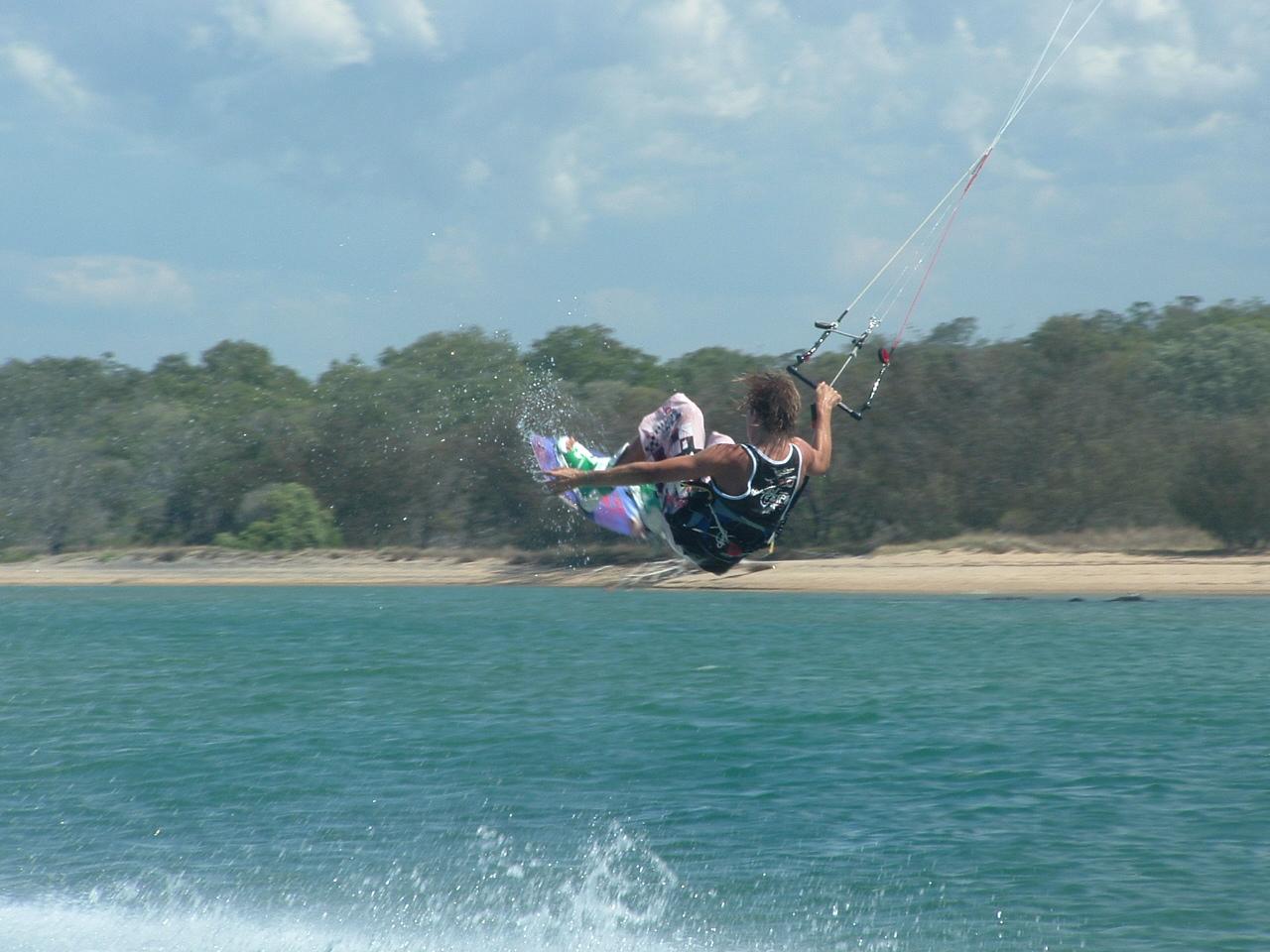 Cambo