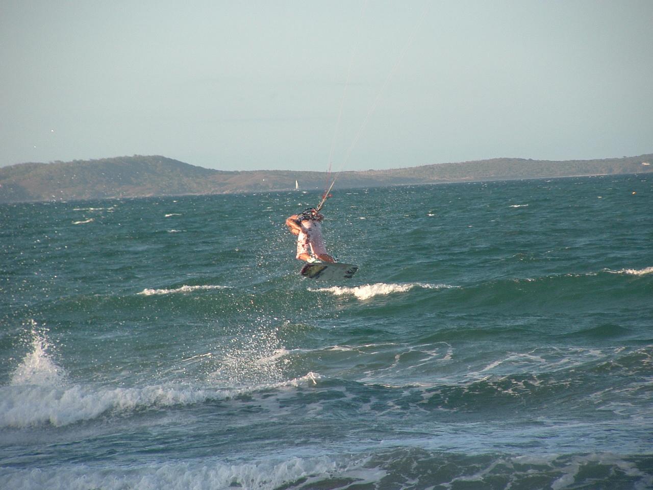 Cambo