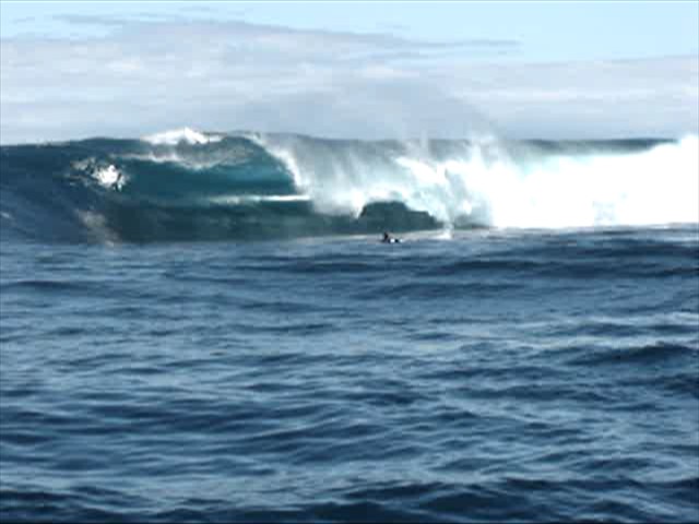 A sik wave