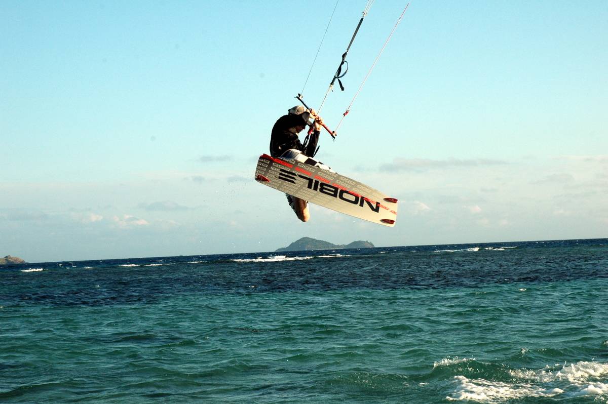 Fiji