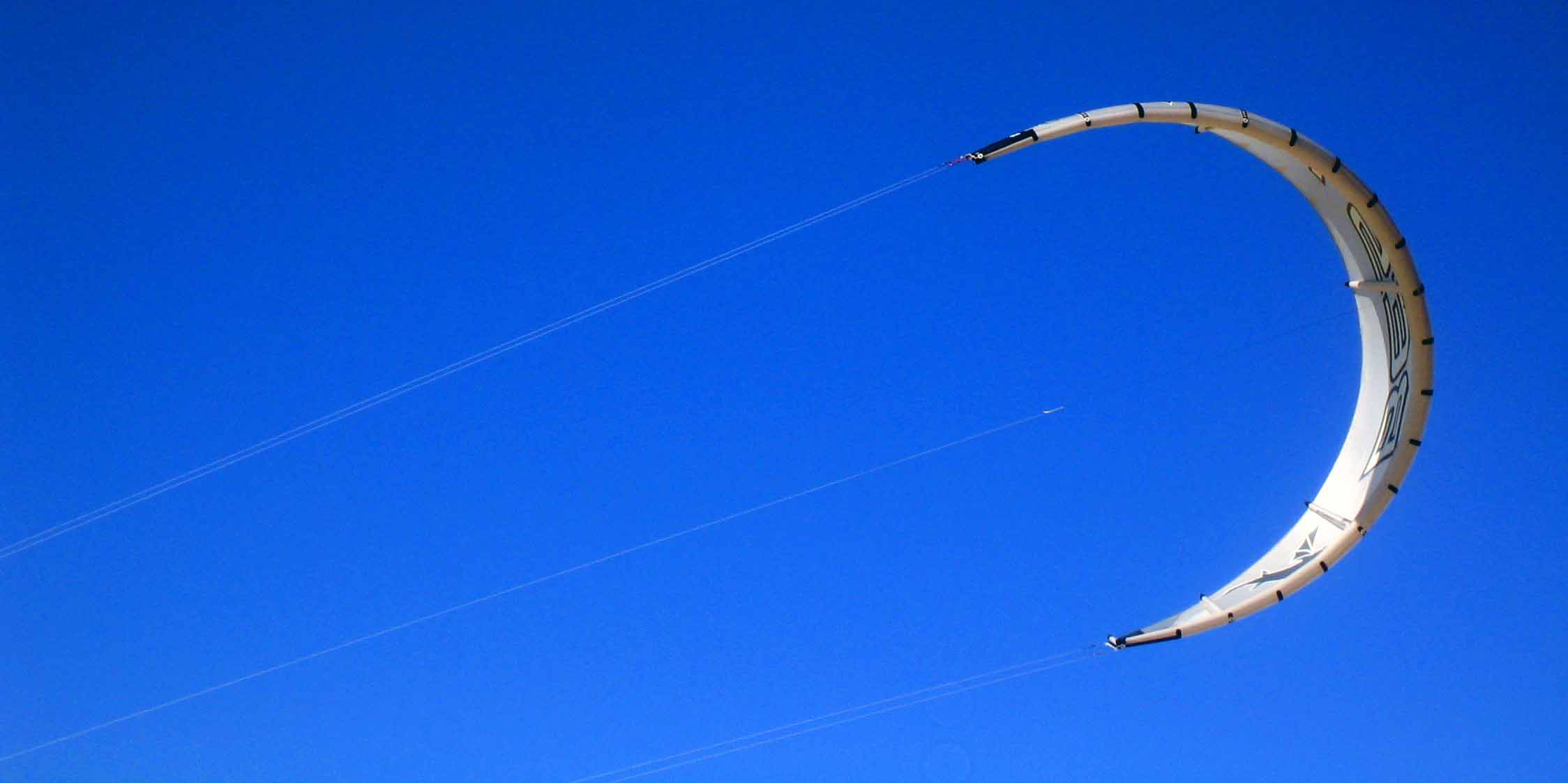 What can I say - It's The Best Kite