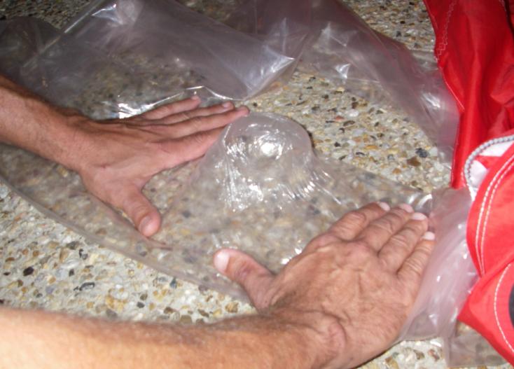 bubble2