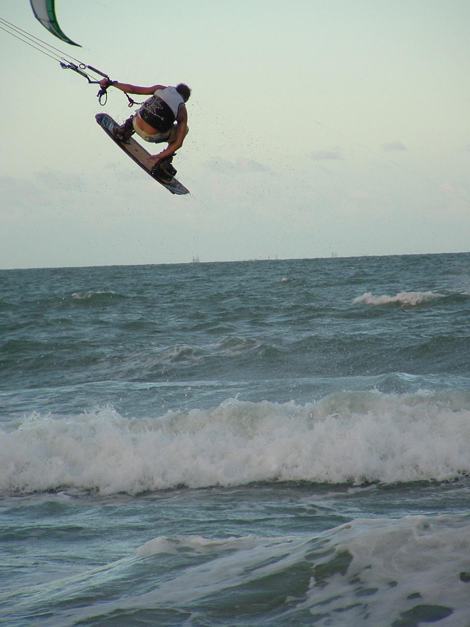 Cambo mid 5