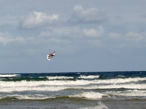 nambucca Heads