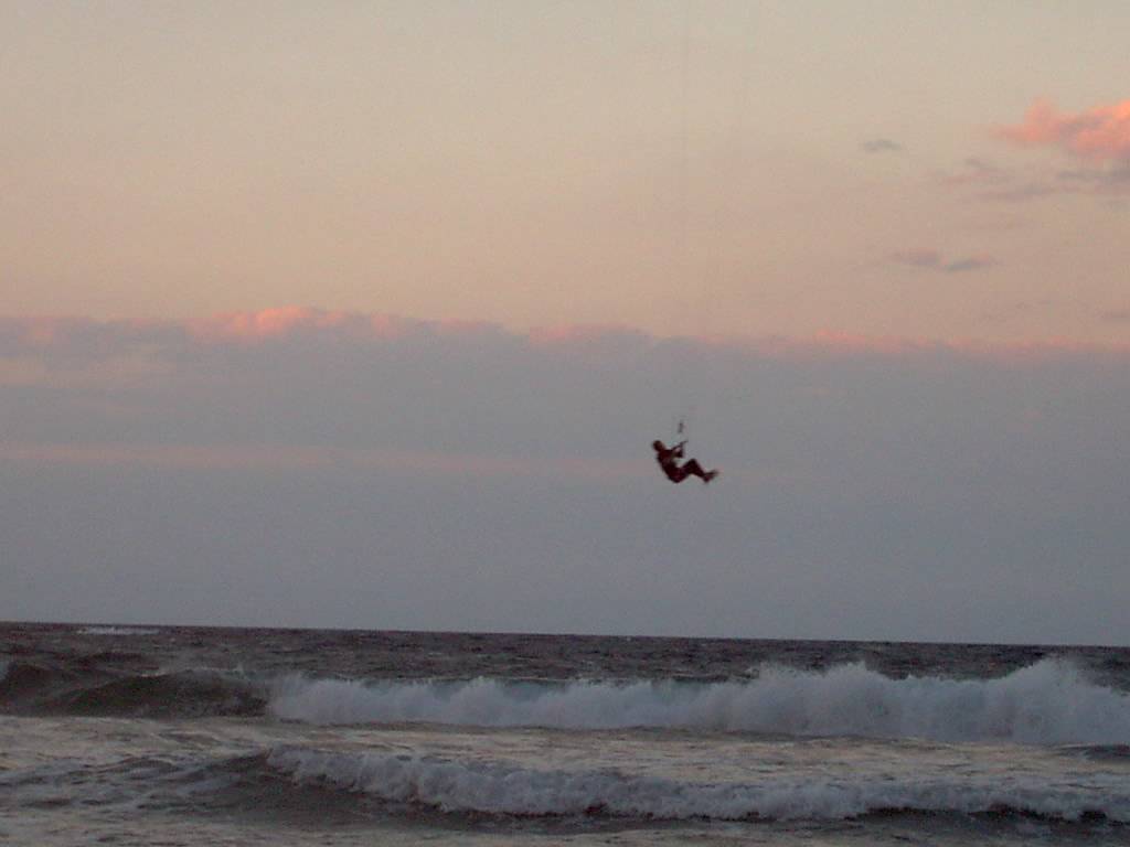 nambucca Heads