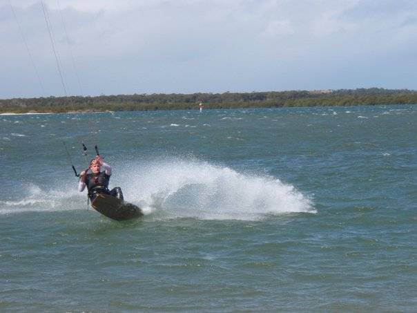 Shreddin