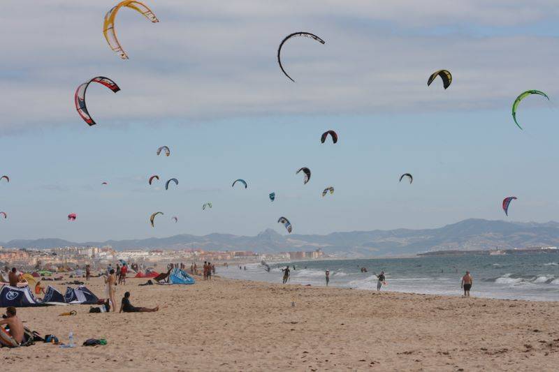 Tarifa