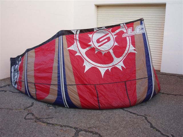 9M 05 Fuel for sale