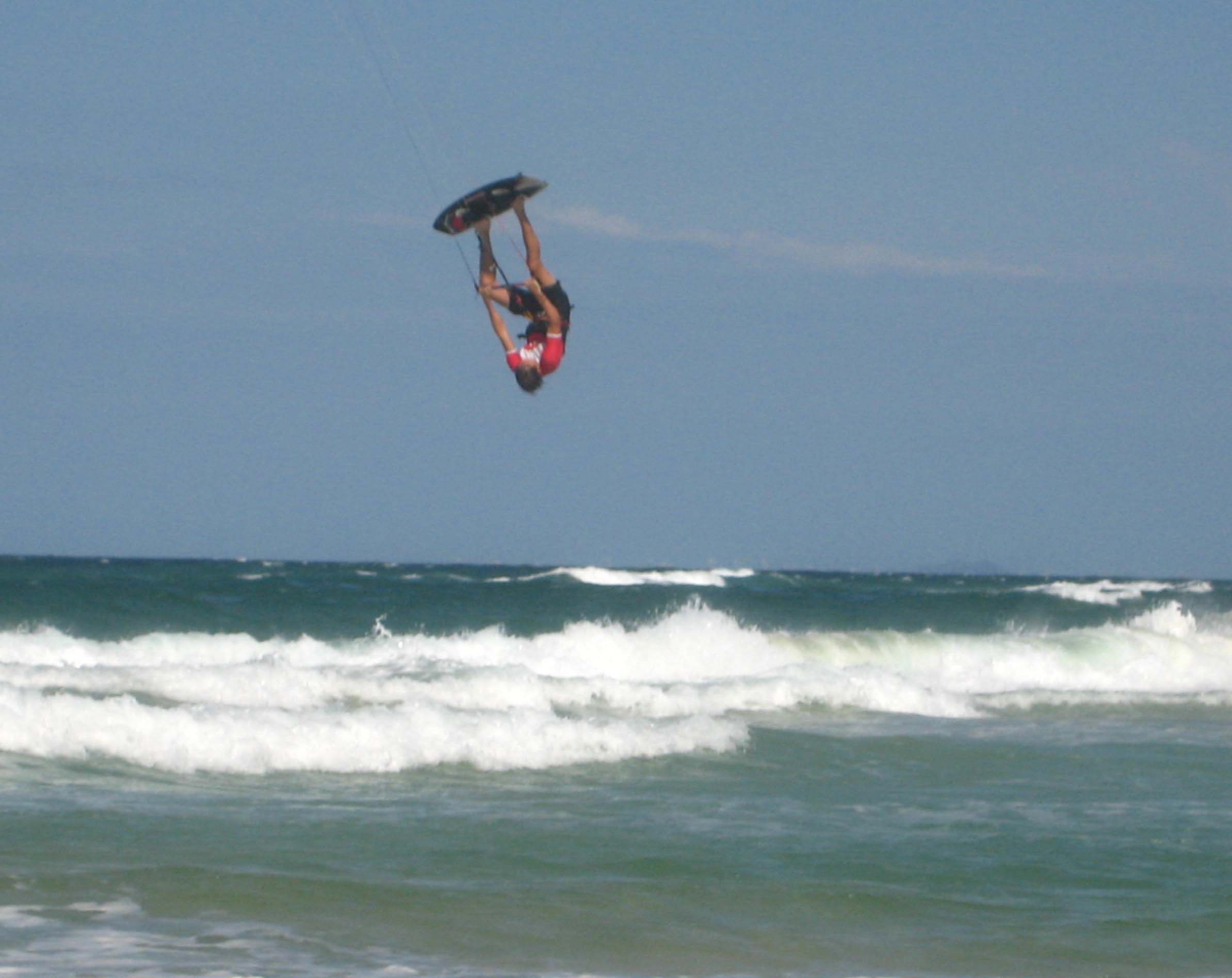 goldcoast