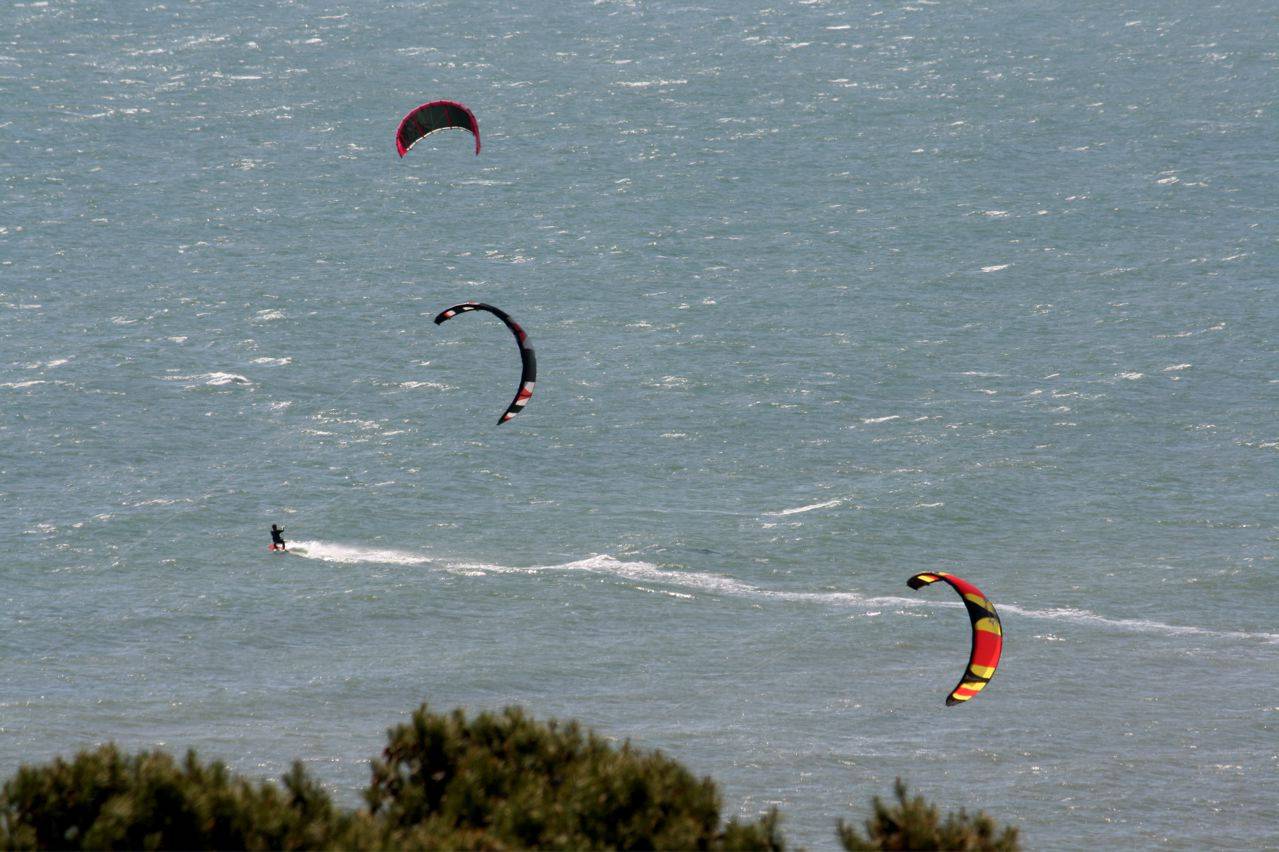 seacliff