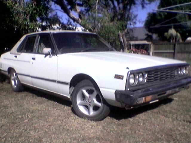 C210