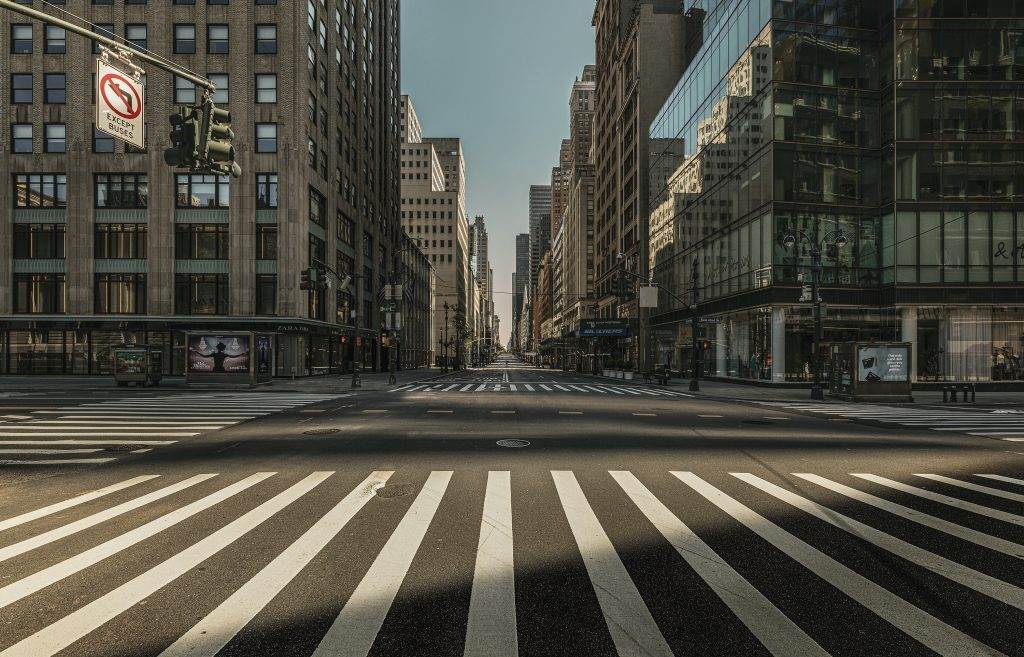 5th-Ave-1024x657