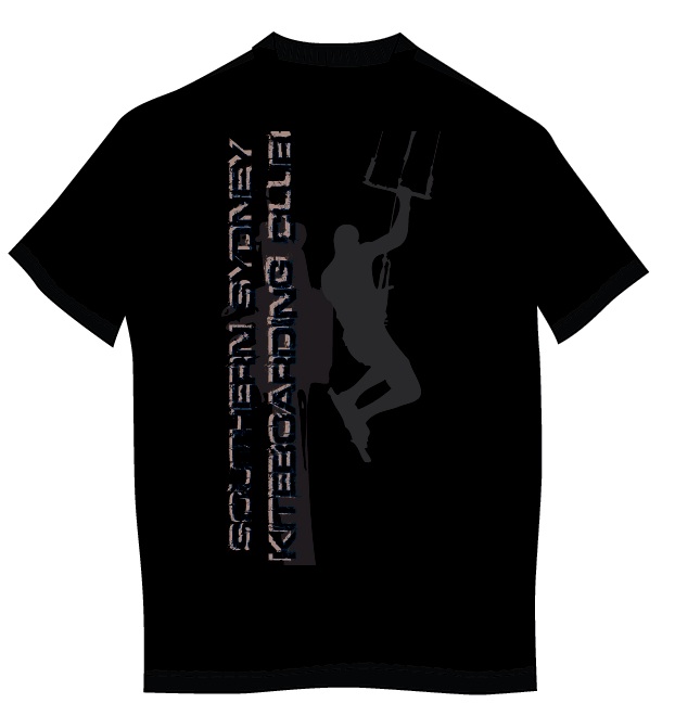 Sample SSKC T