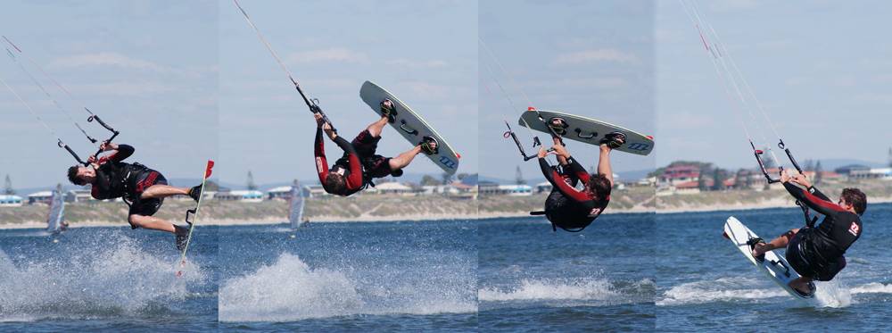 =). flip