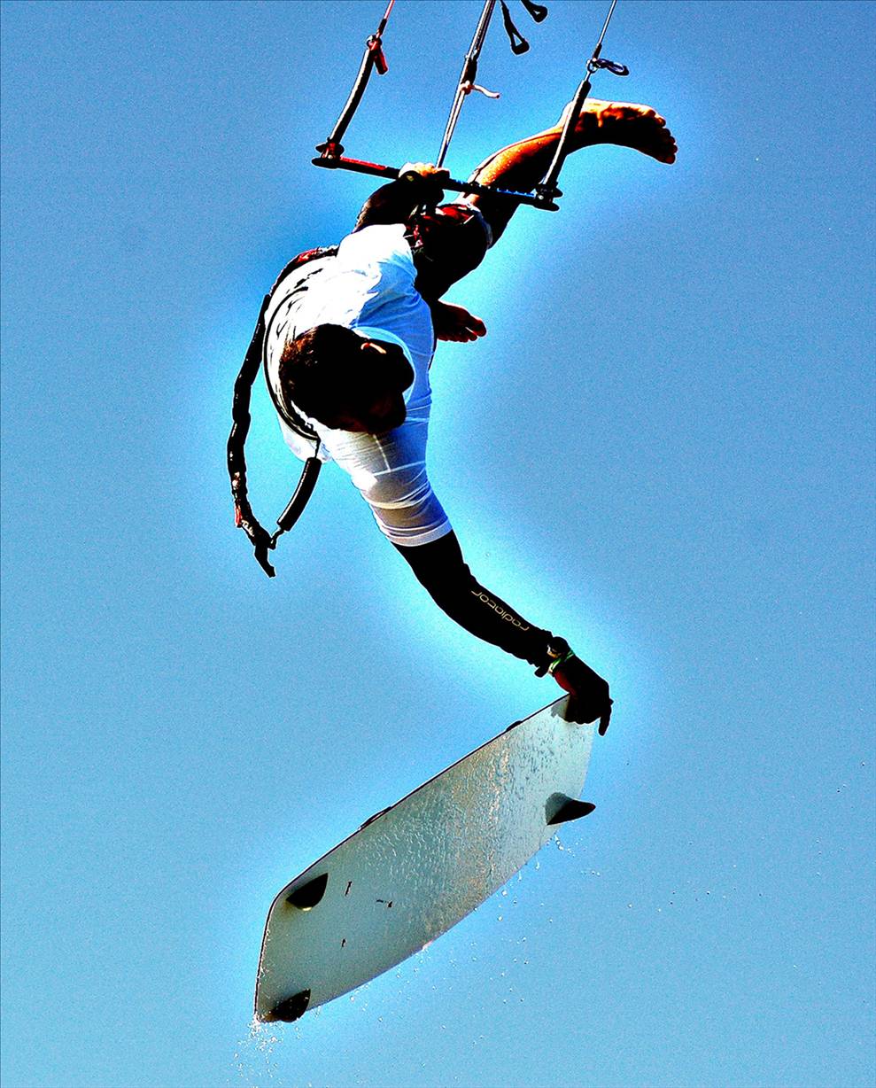 sky rhythm