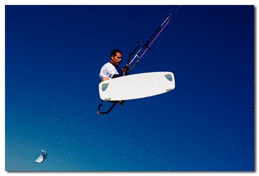 Kitejam 2009