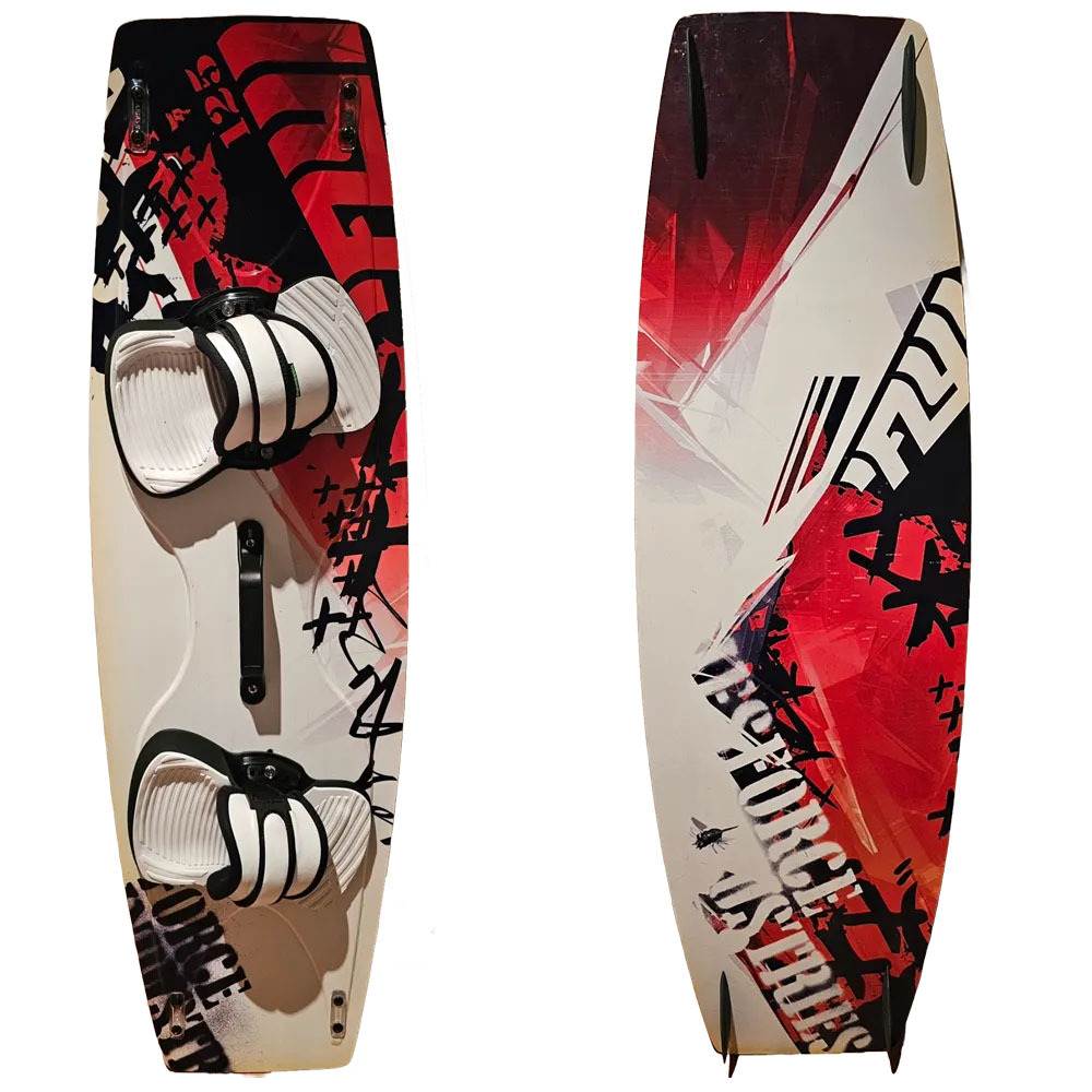 Force-125cm copy